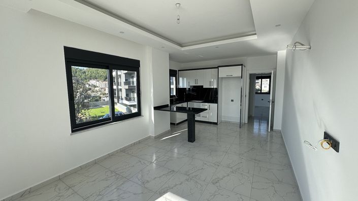 Image No.15-2 Bed Apartment for sale