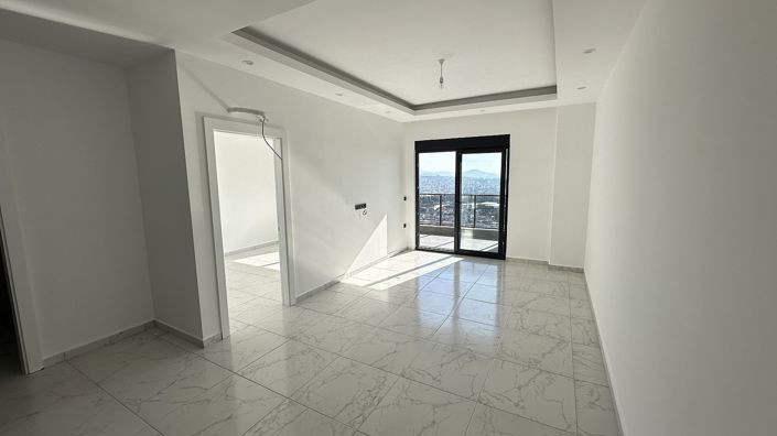 Image No.20-2 Bed Apartment for sale