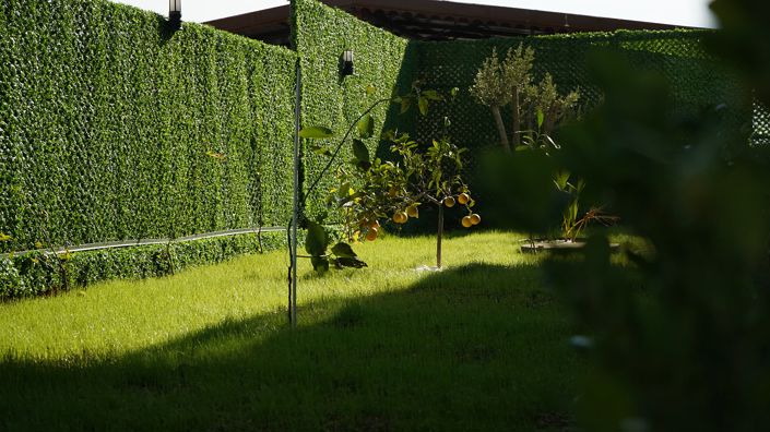 Image No.8-Appartement de 2 chambres à vendre à Çiplakli