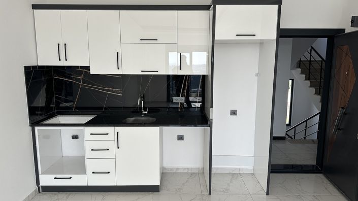 Image No.19-2 Bed Apartment for sale