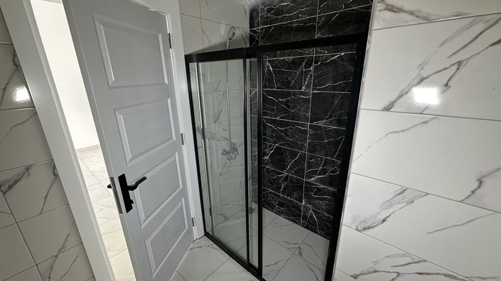 Image No.25-2 Bed Apartment for sale