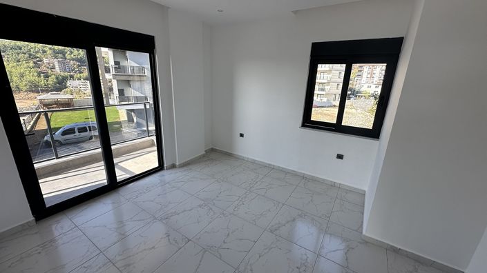 Image No.22-Appartement de 3 chambres à vendre à Çiplakli