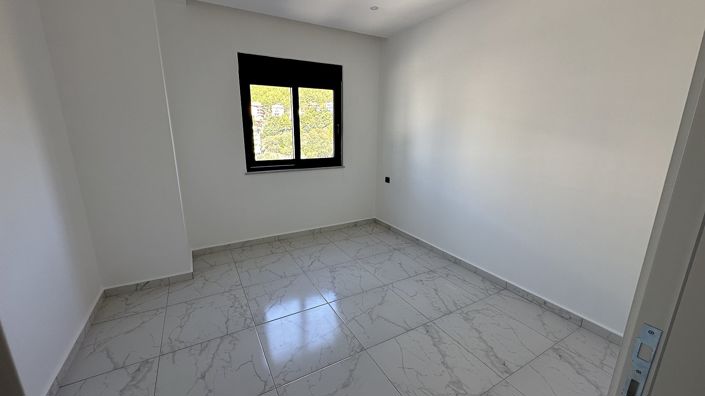 Image No.23-Appartement de 3 chambres à vendre à Çiplakli