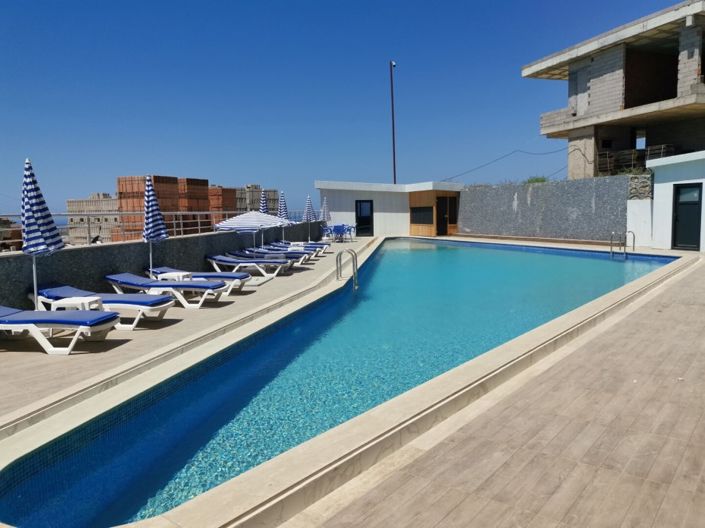 Image No.3-3 Bed Apartment for sale