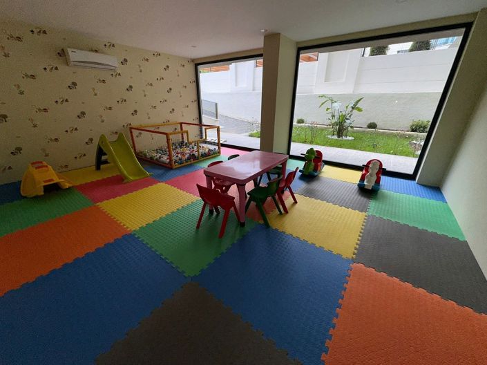 Image No.14-1 Bed Apartment for sale