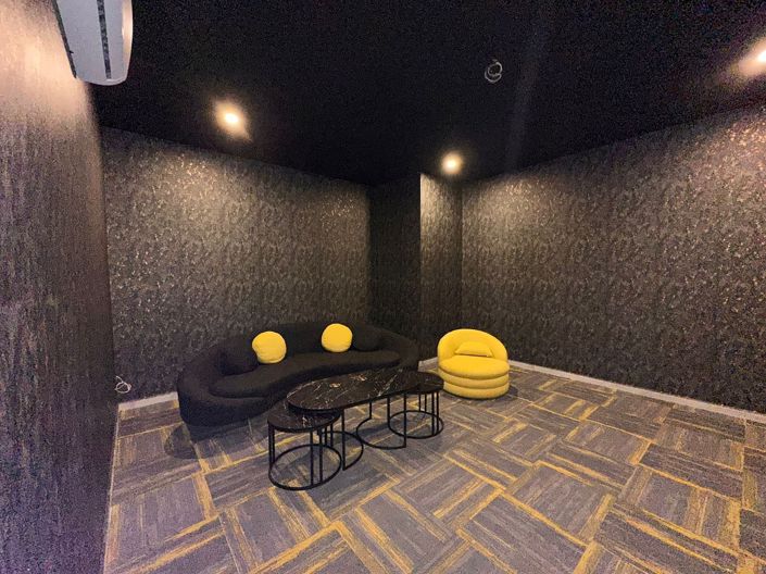 Image No.16-1 Bed Apartment for sale