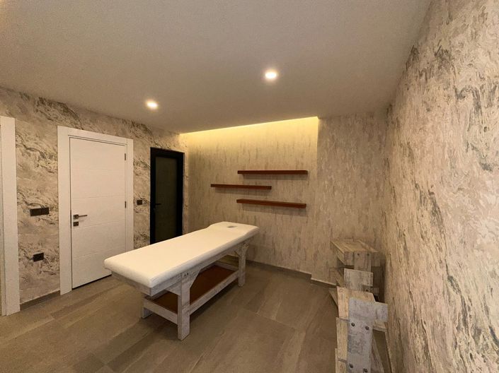 Image No.17-1 Bed Apartment for sale