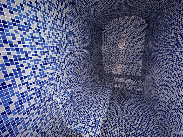 Image No.18-1 Bed Apartment for sale