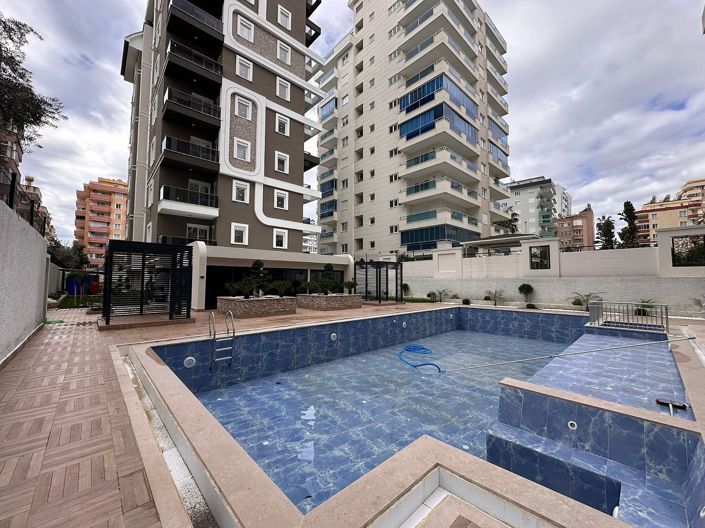 Image No.2-1 Bed Apartment for sale