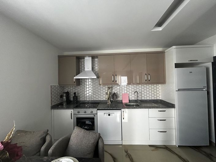 Image No.23-1 Bed Apartment for sale