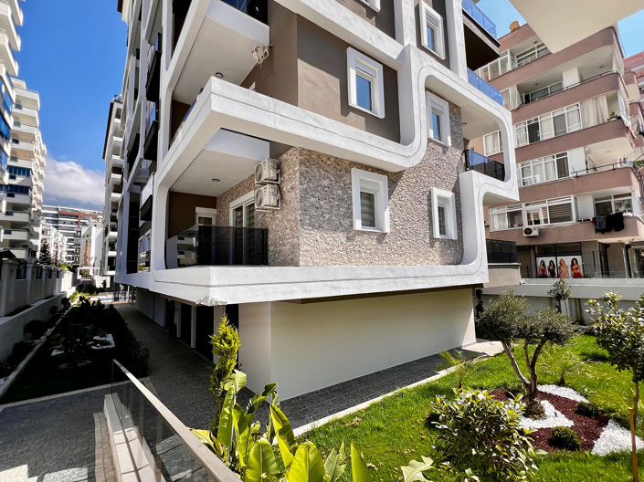 Image No.3-1 Bed Apartment for sale