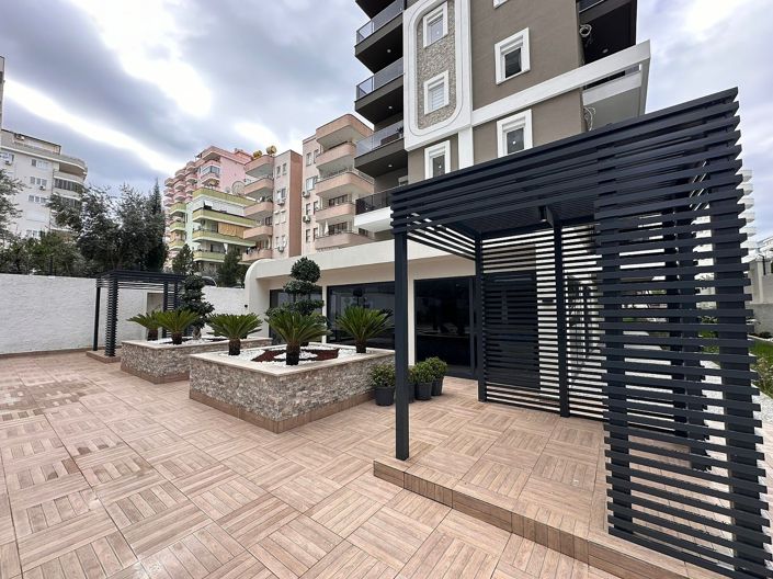 Image No.7-1 Bed Apartment for sale