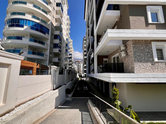 Image No.8-1 Bed Apartment for sale