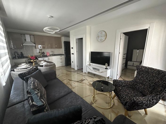 Image No.21-2 Bed Apartment for sale