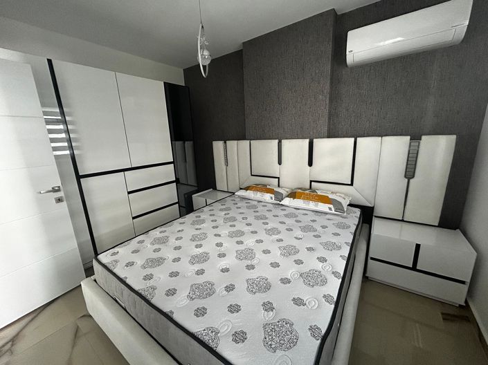 Image No.24-2 Bed Apartment for sale