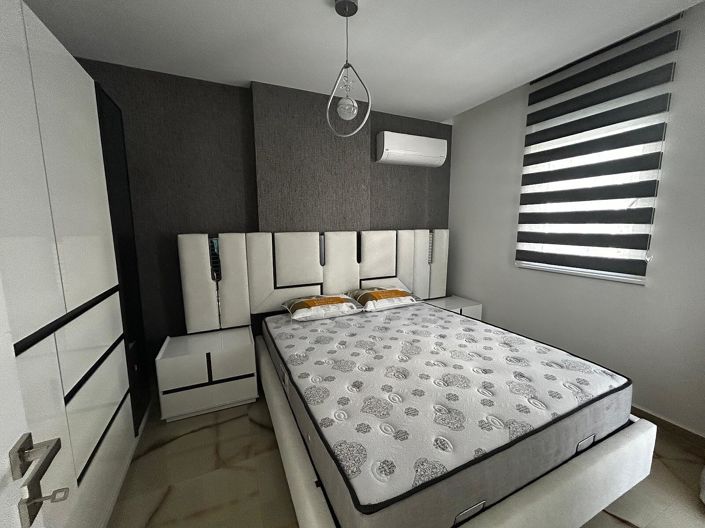 Image No.25-2 Bed Apartment for sale