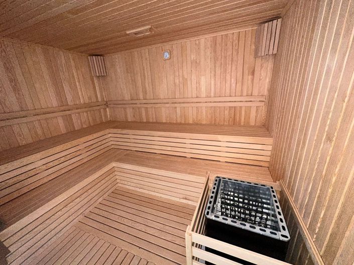 Image No.19-2 Bed Apartment for sale