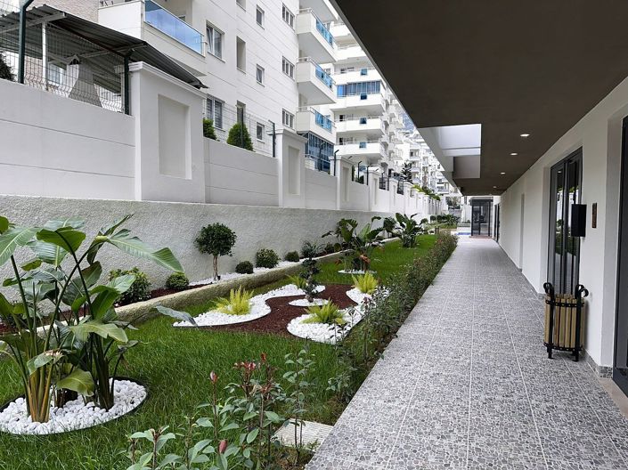 Image No.5-2 Bed Apartment for sale