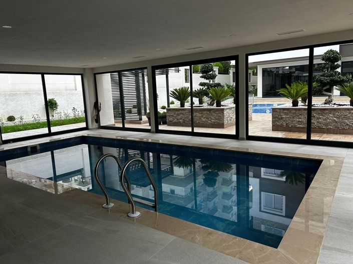 Image No.11-2 Bed Apartment for sale