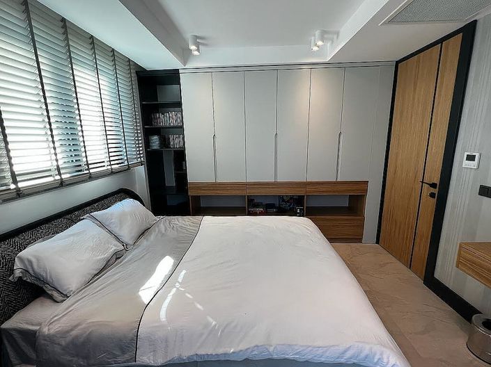 Image No.11-4 Bed House/Villa for sale