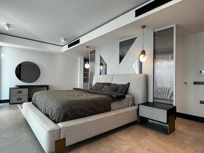 Image No.12-4 Bed House/Villa for sale