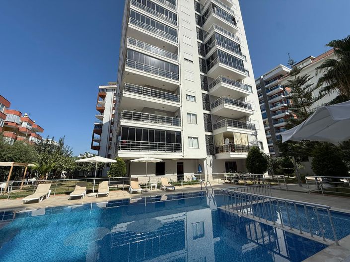 Image No.1-2 Bed Apartment for sale