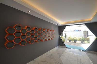Exterior 11