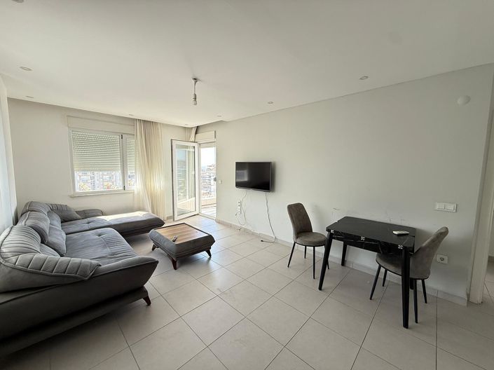 Image No.12-2 Bed Apartment for sale