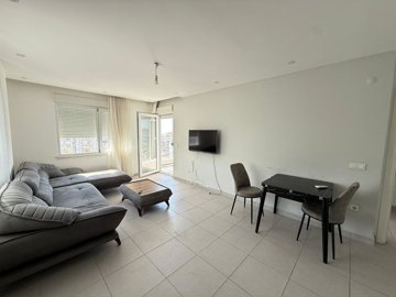 Interior 1