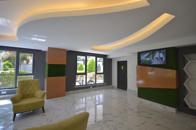 Exterior 12