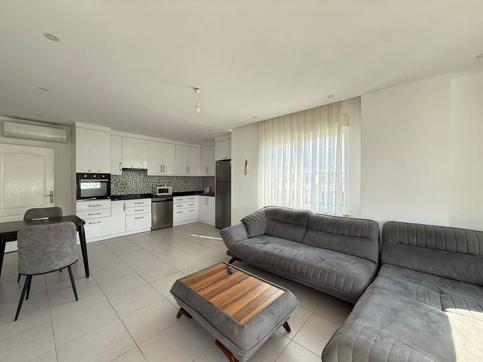 Image No.13-2 Bed Apartment for sale