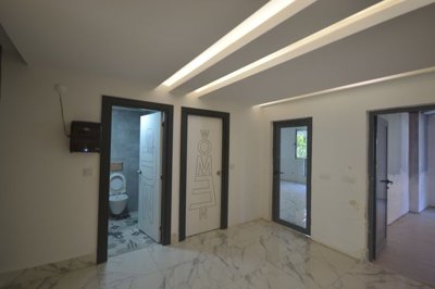 Exterior 13