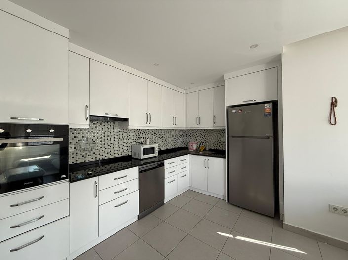 Image No.14-2 Bed Apartment for sale