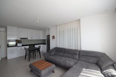 Interior 1