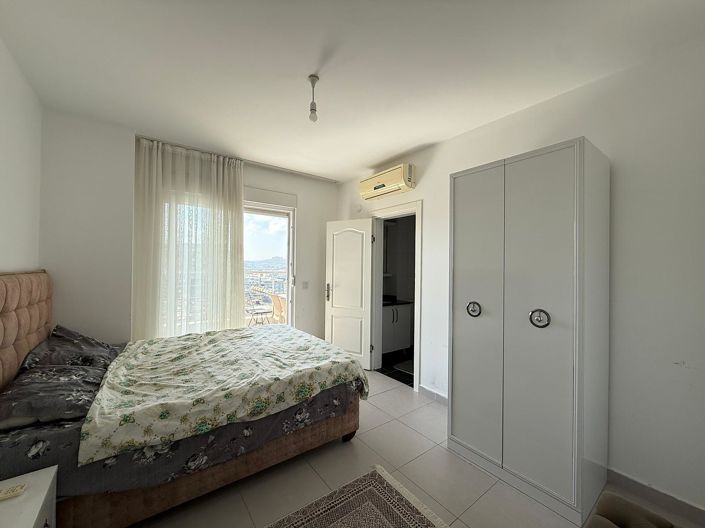 Image No.15-2 Bed Apartment for sale