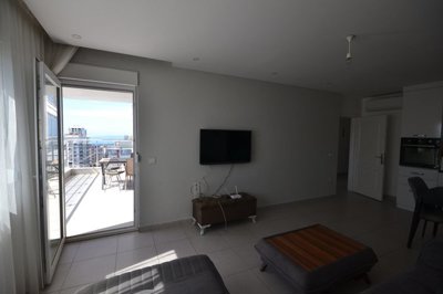 Interior 2