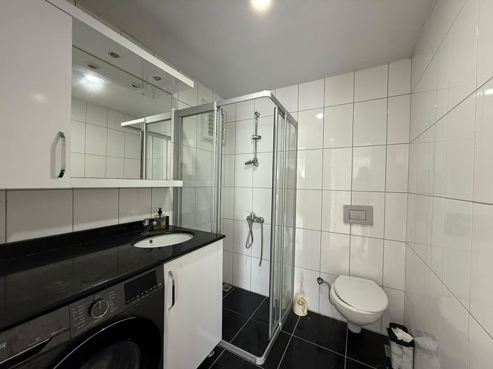 Image No.18-2 Bed Apartment for sale