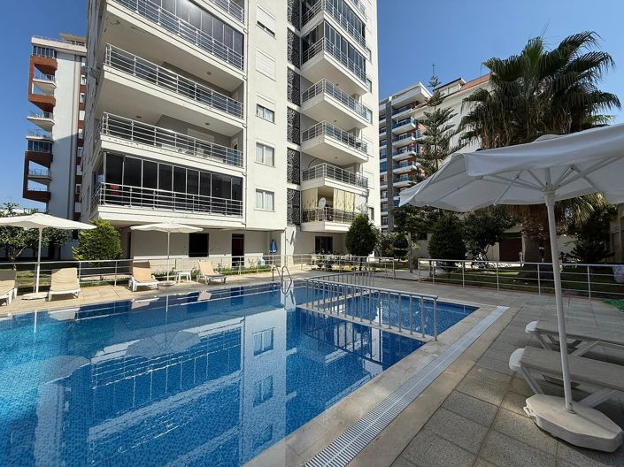 Image No.2-2 Bed Apartment for sale