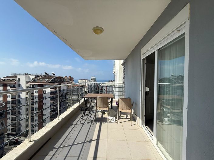 Image No.20-2 Bed Apartment for sale