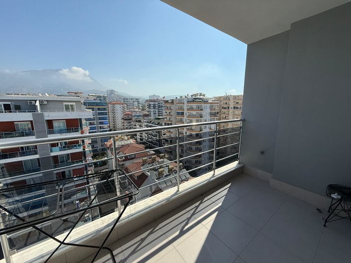 Image No.21-2 Bed Apartment for sale