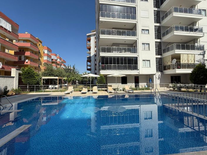 Image No.3-2 Bed Apartment for sale