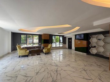 Exterior 4