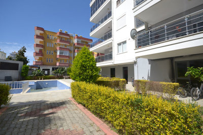 Exterior 4