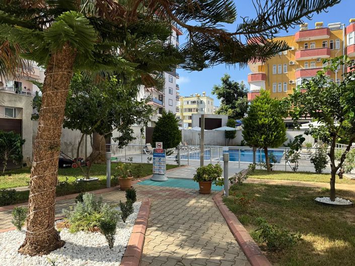 Image No.7-2 Bed Apartment for sale