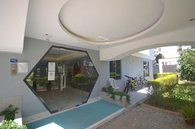 Exterior 7