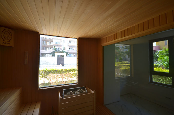 Image No.9-2 Bed Apartment for sale