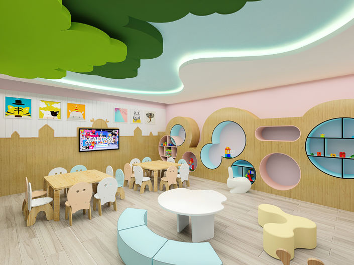 Image No.11-1 Bed Apartment for sale