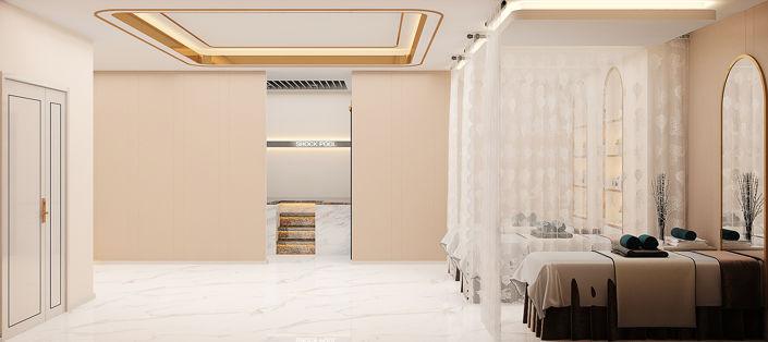 Image No.13-1 Bed Apartment for sale