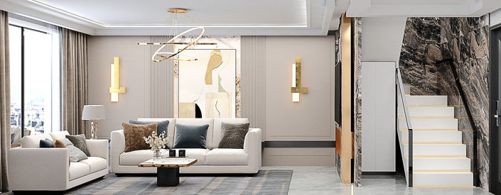 Image No.20-1 Bed Apartment for sale