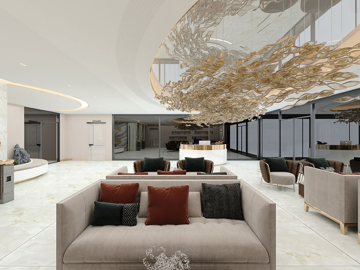 Image No.5-1 Bed Apartment for sale